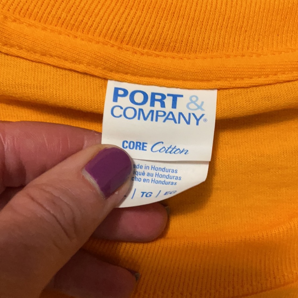 Never worn Utah Jazz 2021 NBA playoffs tshirt(3 items for $15) - Picture 3 of 4